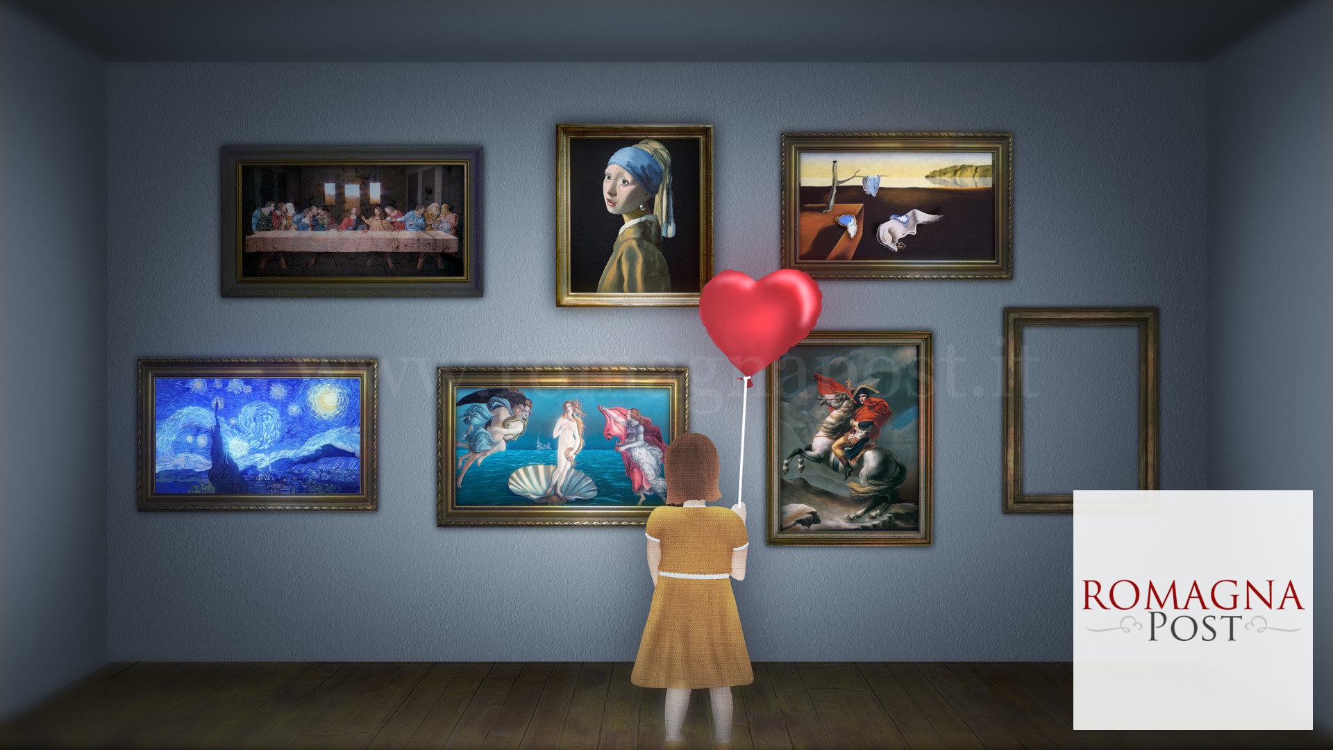 paintingbynumbersjpg-1920x1080.jpeg?v=1636619233