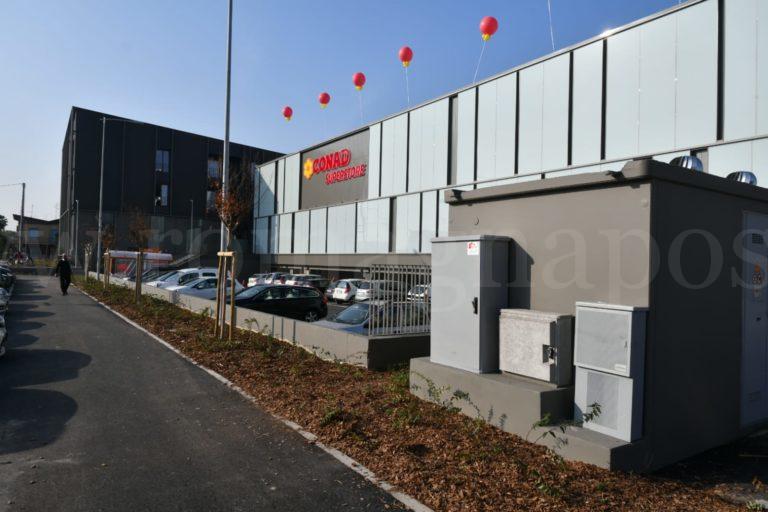 superstore-acetificio-esterno