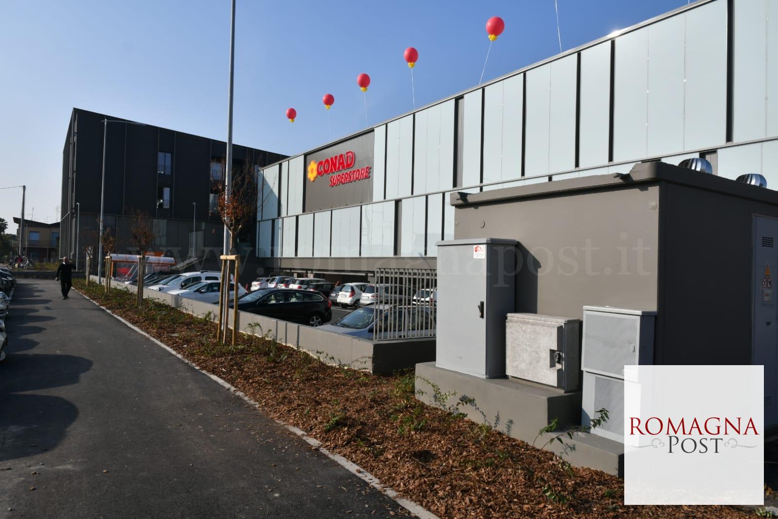 superstore-acetificio-esterno