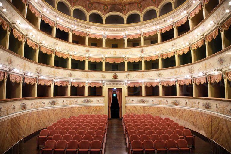 teatro-goldoni-poltrone-nuove-novembre-2021-1
