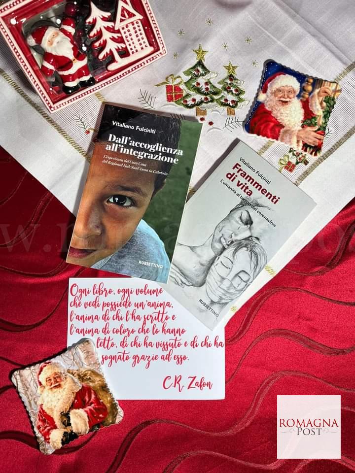 20-15-16-269021726_334826355136139_8523556404297935760_n