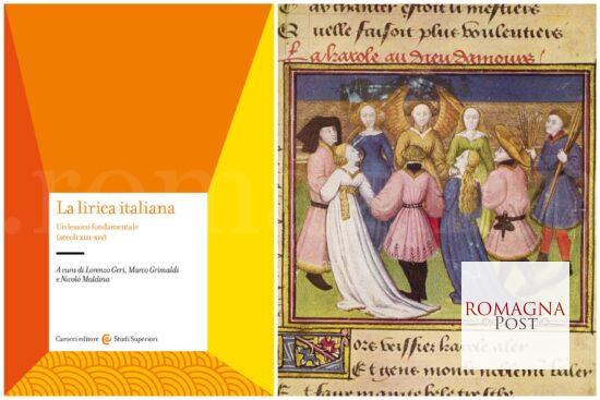 21-12-01-lirica-italiana1