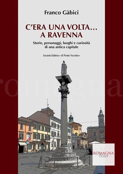 21-12-10-copertina-libro-Gabici