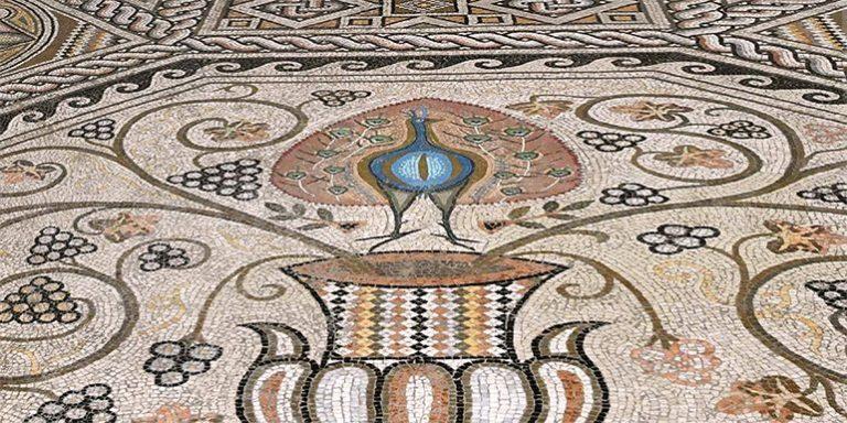 21-12-16-sala-del-mosaico-particolare