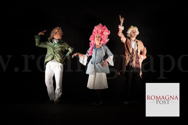 89_ilariascarpa_diane_dsc0638