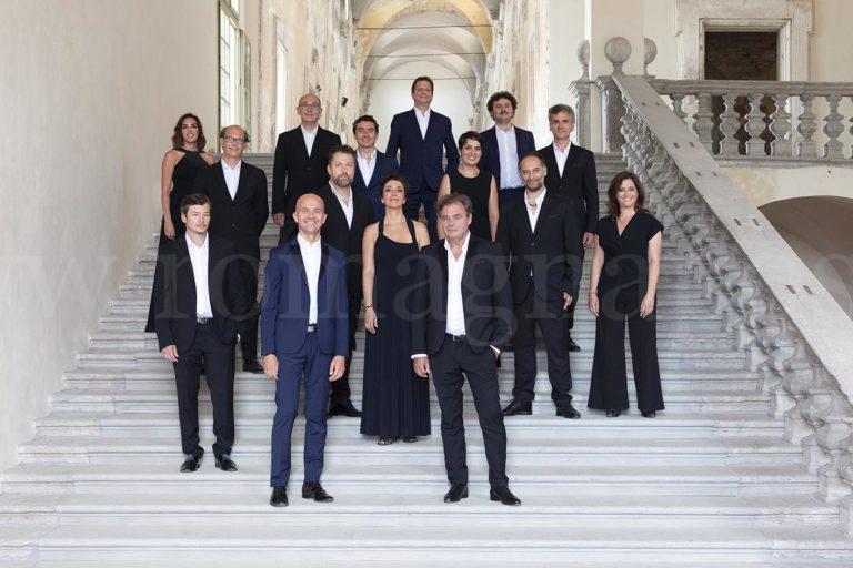 AB-gruppo-Grande