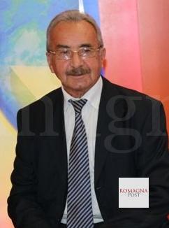 Armando Casabianca 1