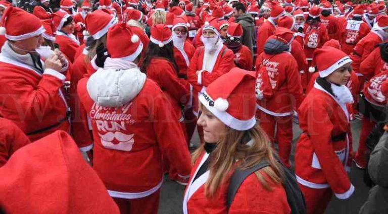 Christmas Run-ph.PieroAlvisi_800