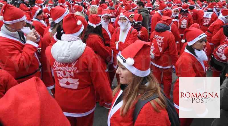 Christmas Run-ph.PieroAlvisi_800