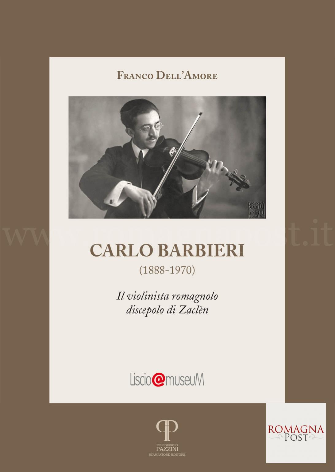 Copertina-libro-Barbieri-2
