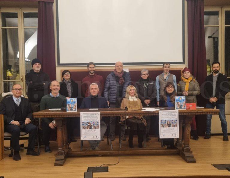 Foto-Presentazione-Calendario