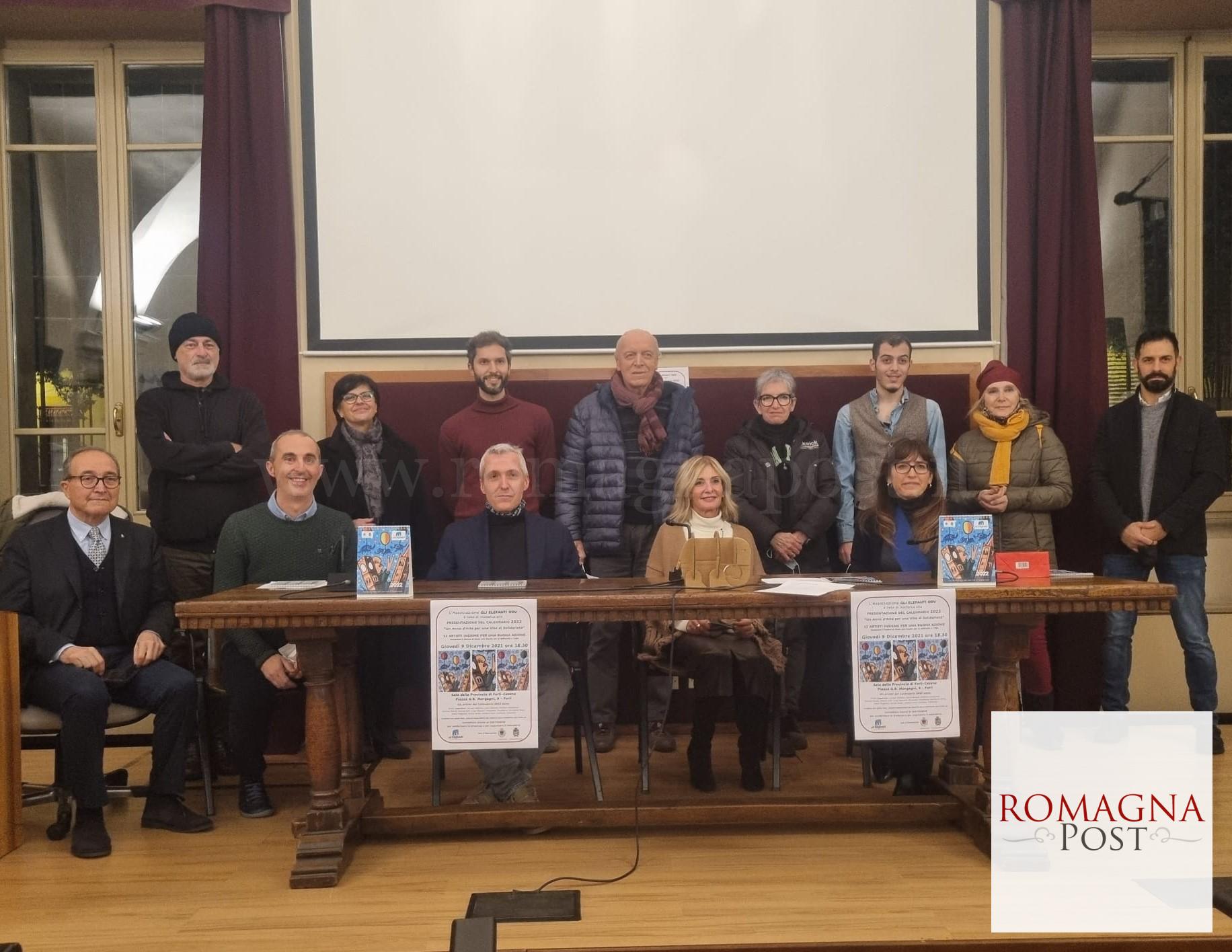 Foto-Presentazione-Calendario