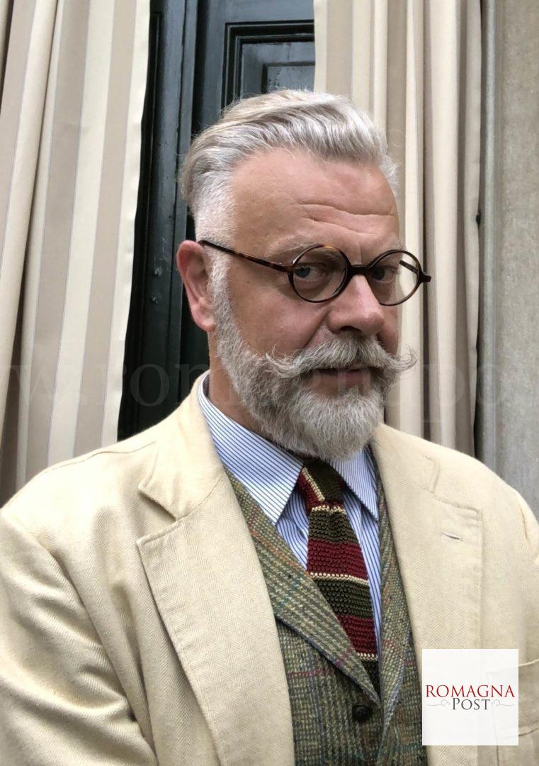 Foto1_Paolo_Cavassini-761x1080.jpeg?v=1639398099
