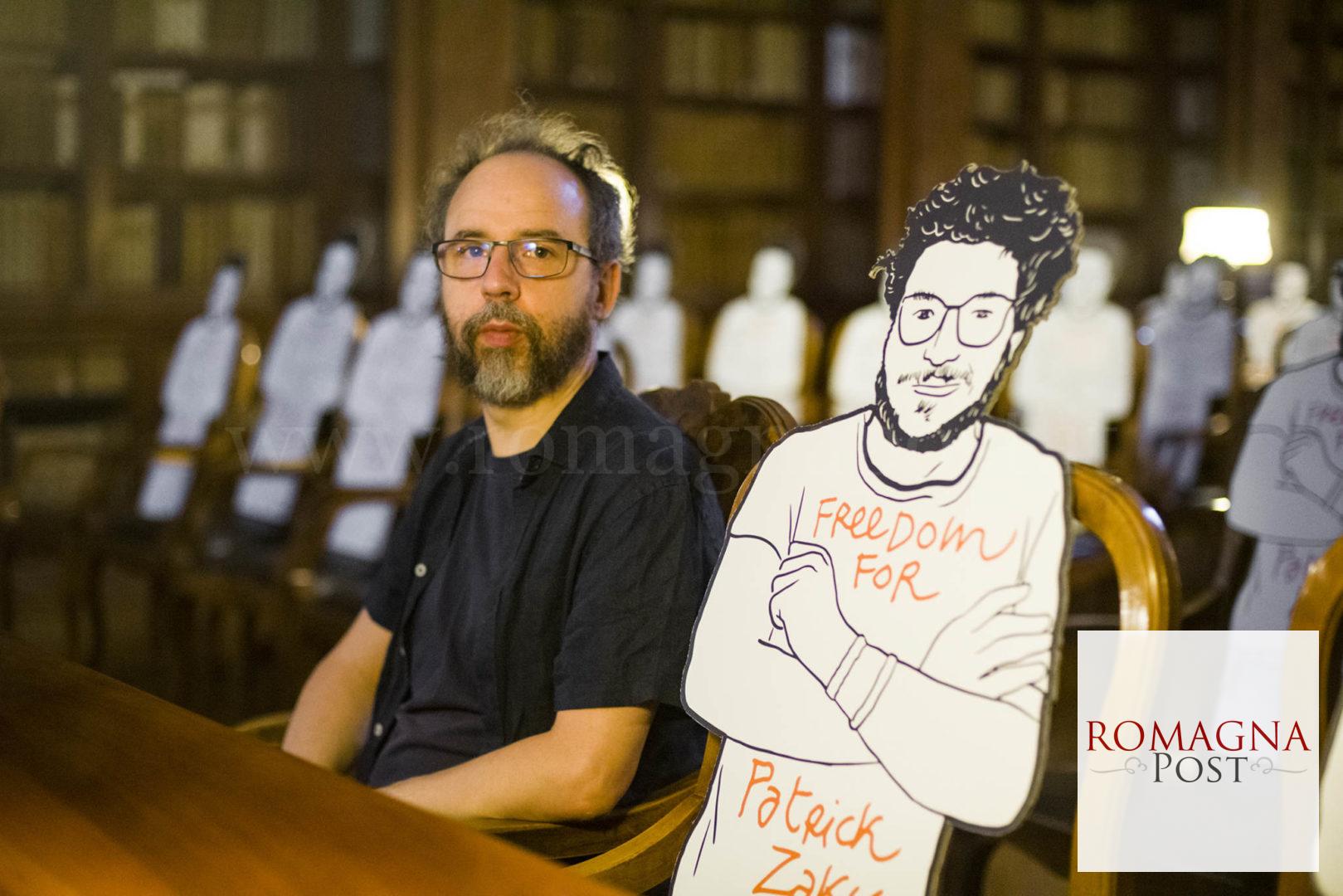 Gianluca-Costantini-Patrick-Zaky-Archiginnasio-Biblioteca-07-1619x1080.jpg?v=1638350228