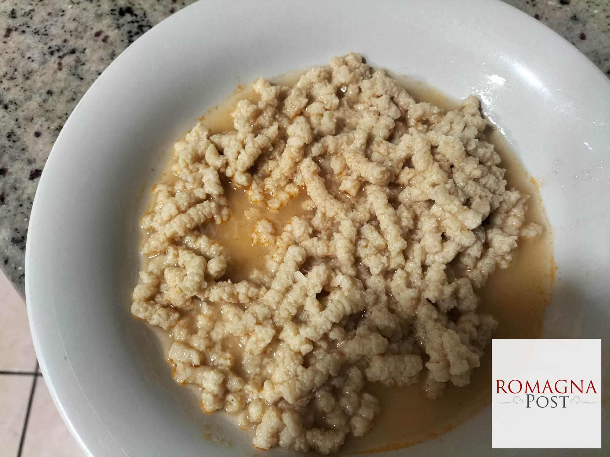 passatelli
