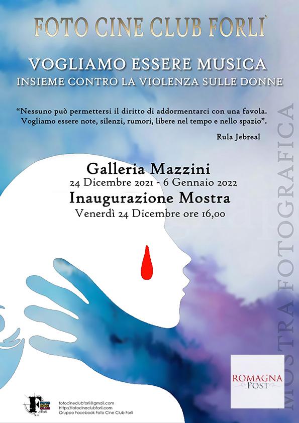 LOCANDINA-MOSTRA-r-1