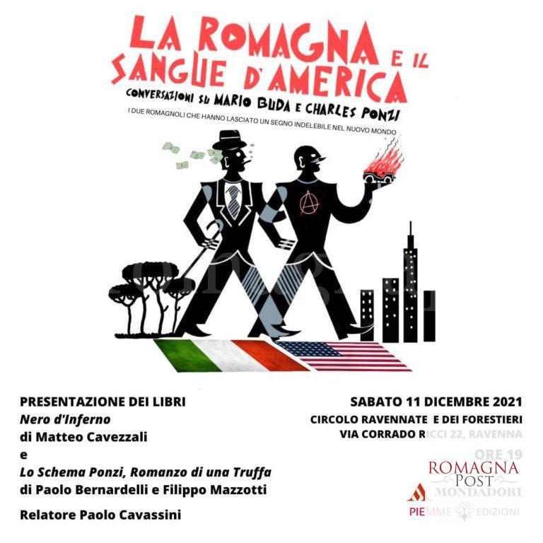La-Romagna-e-il-sangue-dAmerica