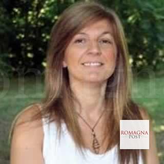 Maurizia_Squarzi_presidente_Cavarei