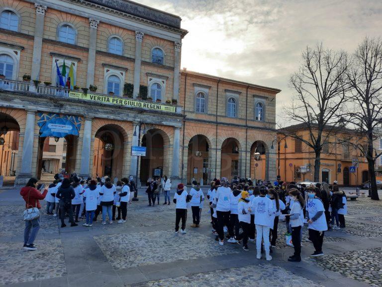 Santarcangelo-studenti-Franchini-ambiente-6