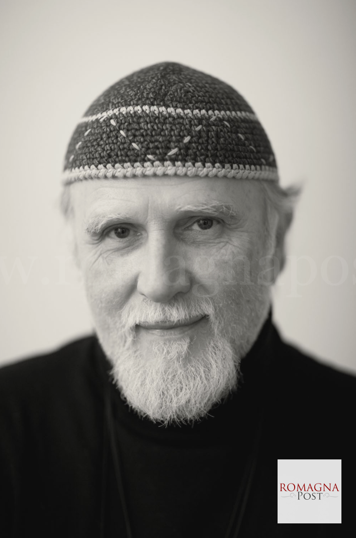 Schermata-2021-12-09-alle-15.50.49