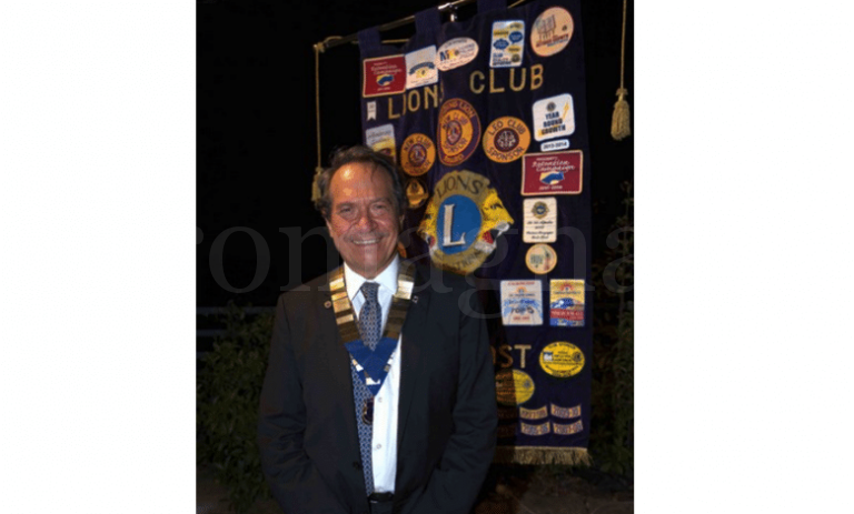 Schermata-Bevilacqua-Pres.-Lions-Forli-780x470-1