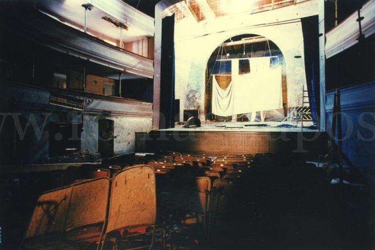 Teatro-Comunale-Russi-prima-della-ristrutturazione_ph-Pier-Franco-Ravaglia