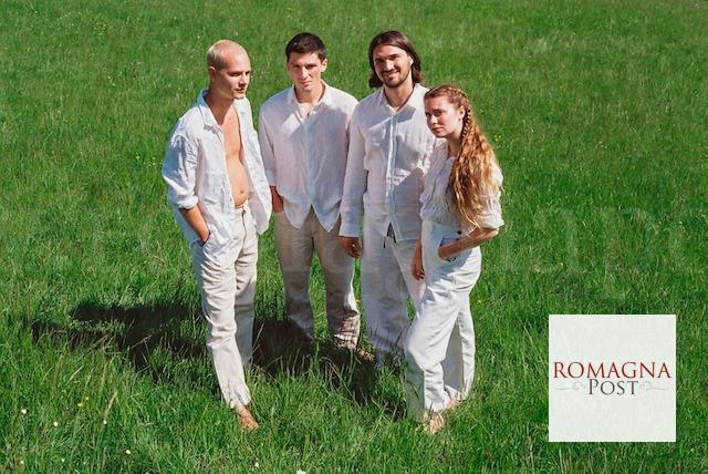 WhatsApp-Image-2021-12-26-at-17.14.34