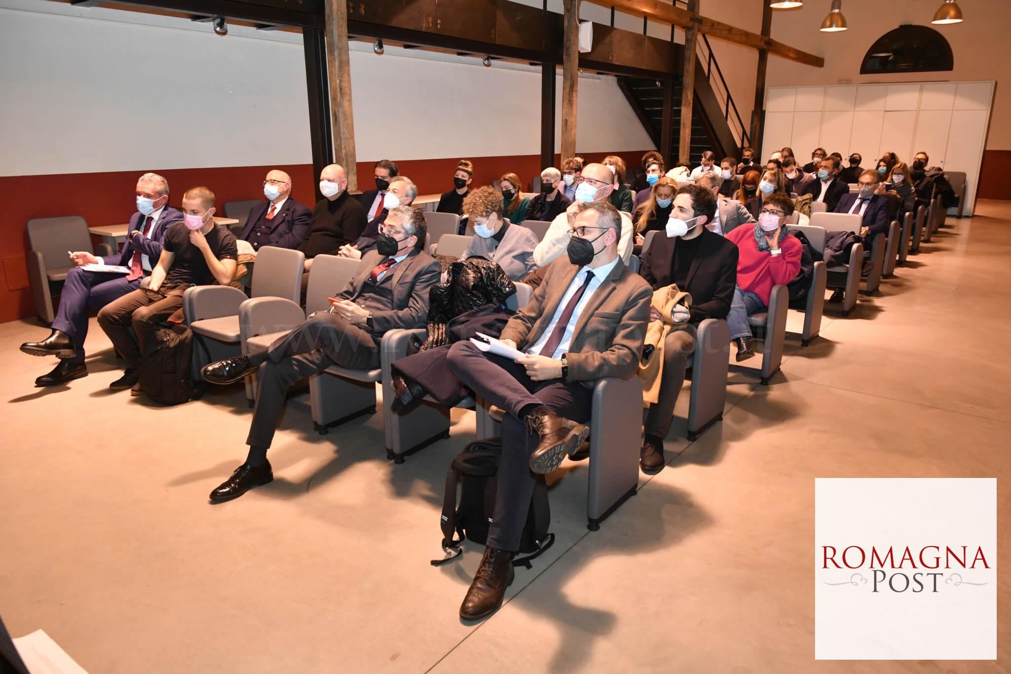 Foto: Fabio Blaco