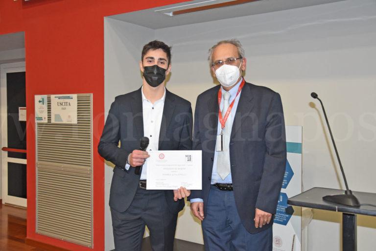 foto-consegna-premio