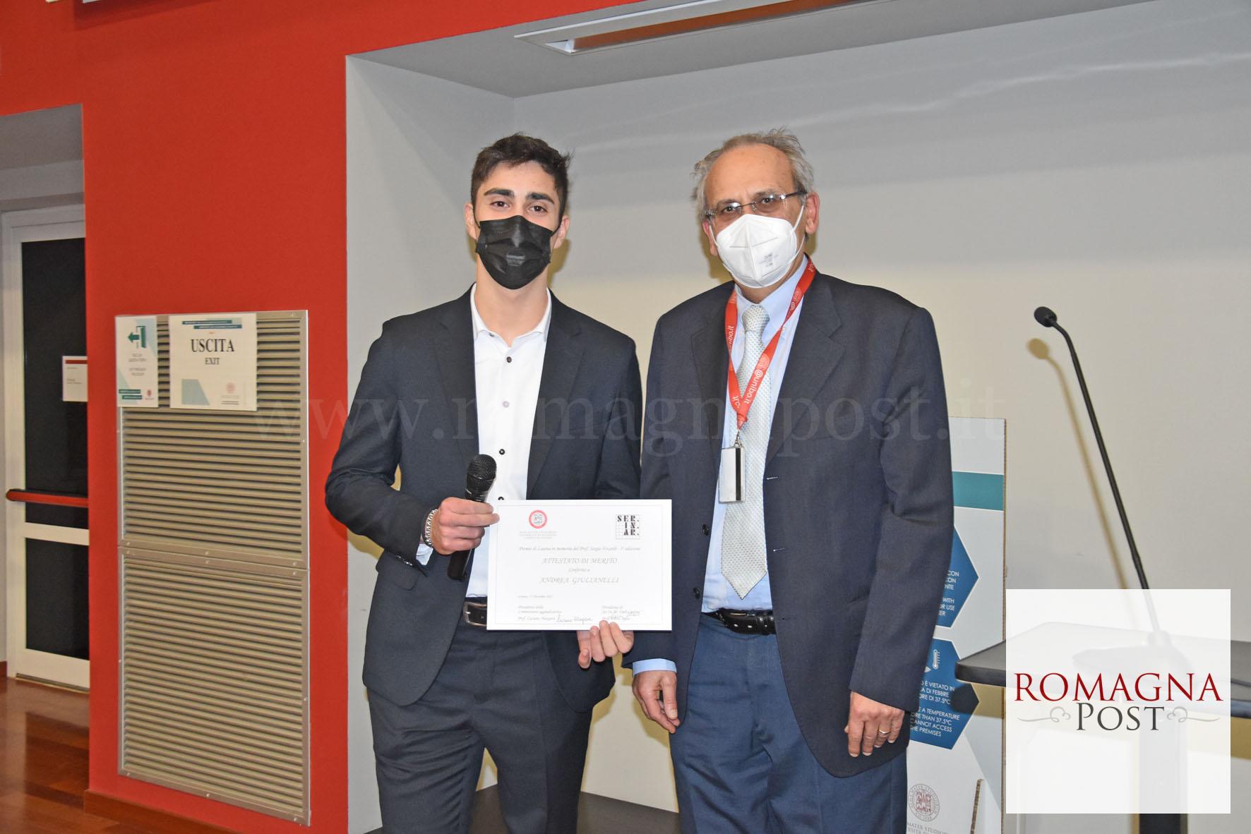 foto-consegna-premio