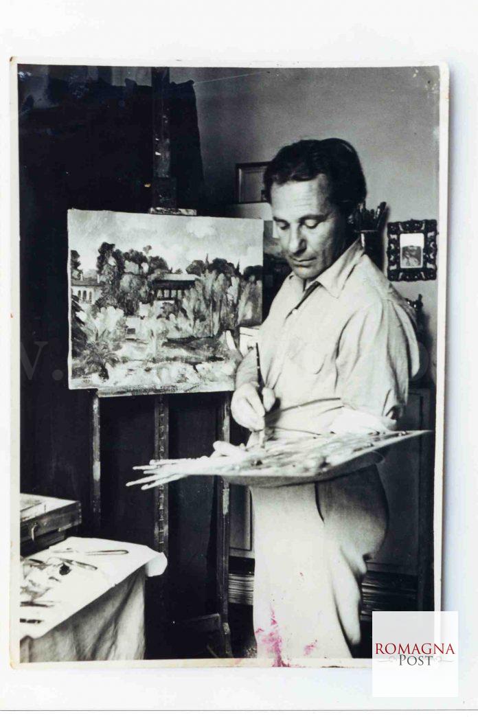 gino-croari-artista-2