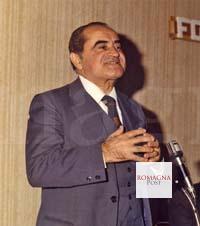 gino mattarelli piccola