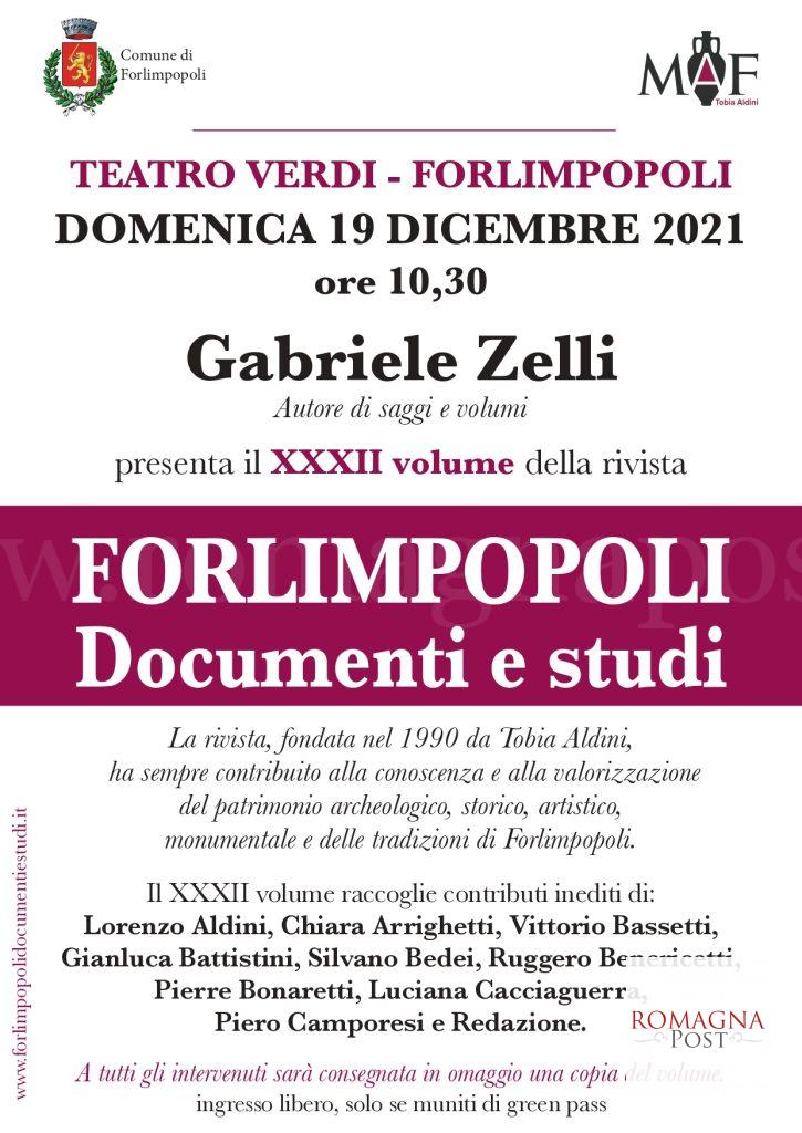locandinaDocumentiStudi2021_dicembre_page-0001-725x1024-1