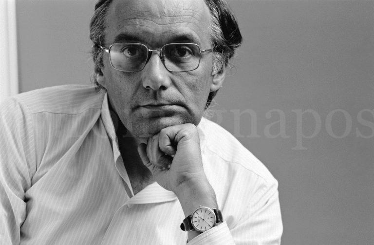 luigi-ghirri