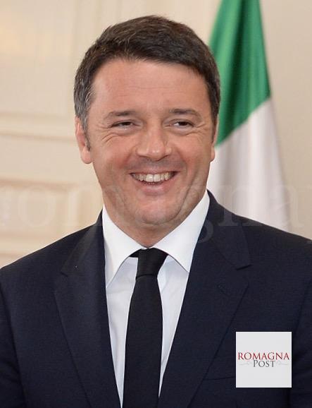 renzi 2