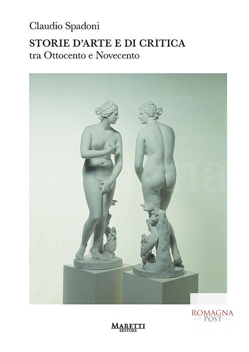 22-01-29-spadoni-cover_500