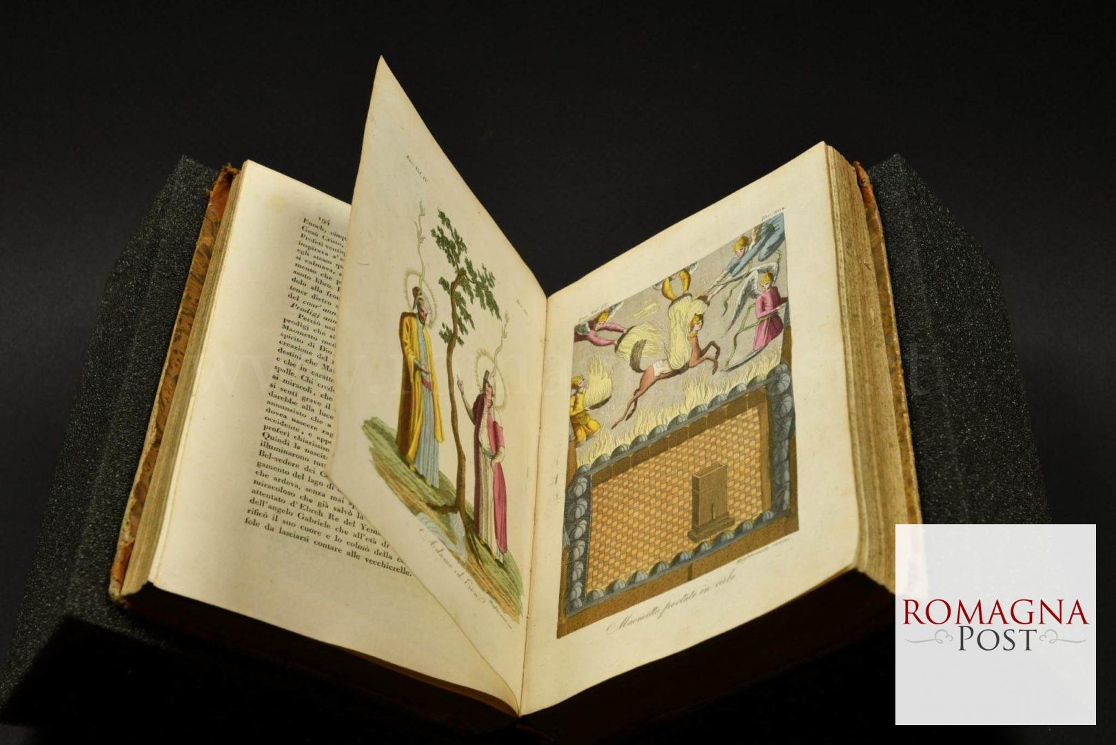 22-0107-camerini-ottocenteschi-Ferrerio-1-1619x1080.jpeg?v=1641577566