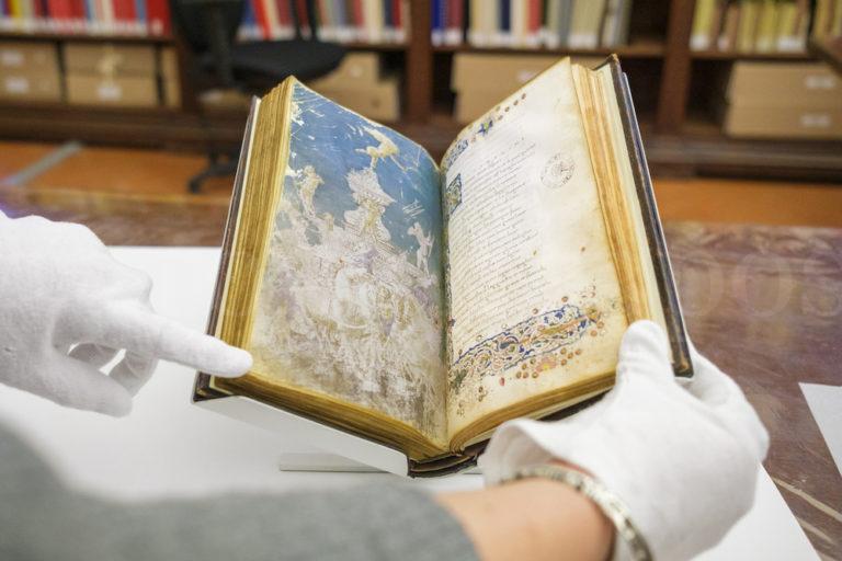 4.-Biblioteca-Classense_manoscritto-143