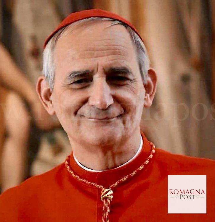 Cardinale-Matteo-Zuppi
