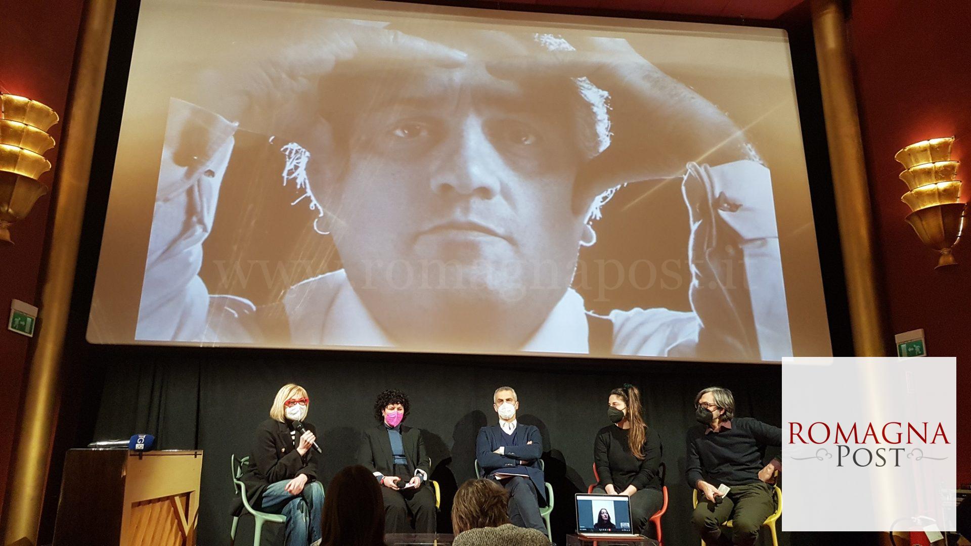 Fugor Rimini_Zanni Elena_ Zavalloni Serena_Sadegholvaad Jamil_ Parma Alice_ Naccari Roberto