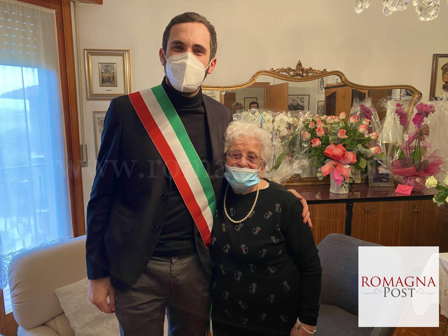 Gli auguri del Sindaco Enzo Lattuca (2)