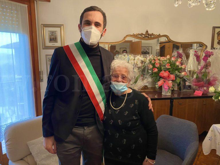 Gli auguri del Sindaco Enzo Lattuca (2)