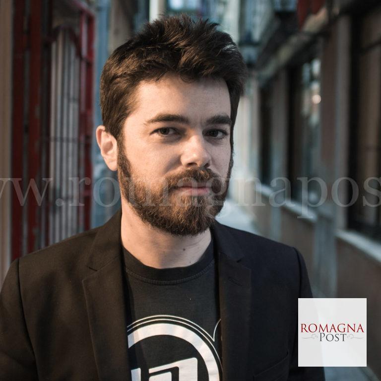 Marco-Peano_memoria-festival