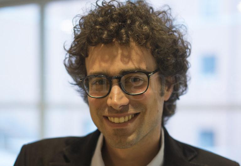Ritratto-Matteo-Cavezzali-colori-Davide-Baldrati