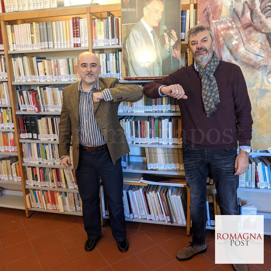 Zaccagnini-passaggio-consegne-Bucci-Zoffoli