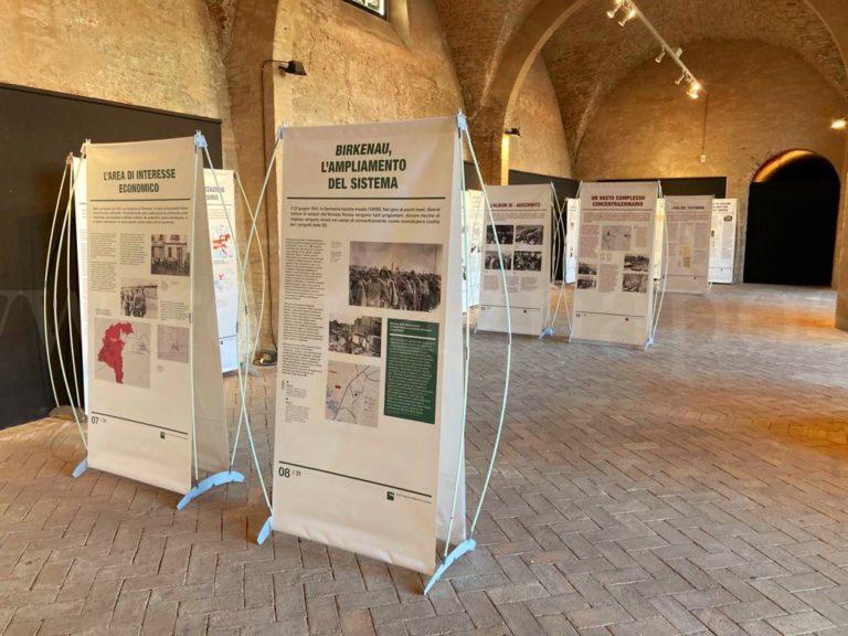 allestimento-pescherie