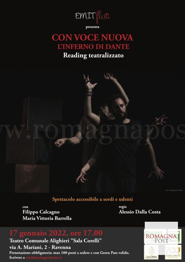 locandina-reading-ravenna-763x1080.jpg?v=1642091591