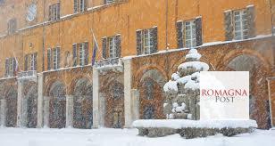 nevone 2