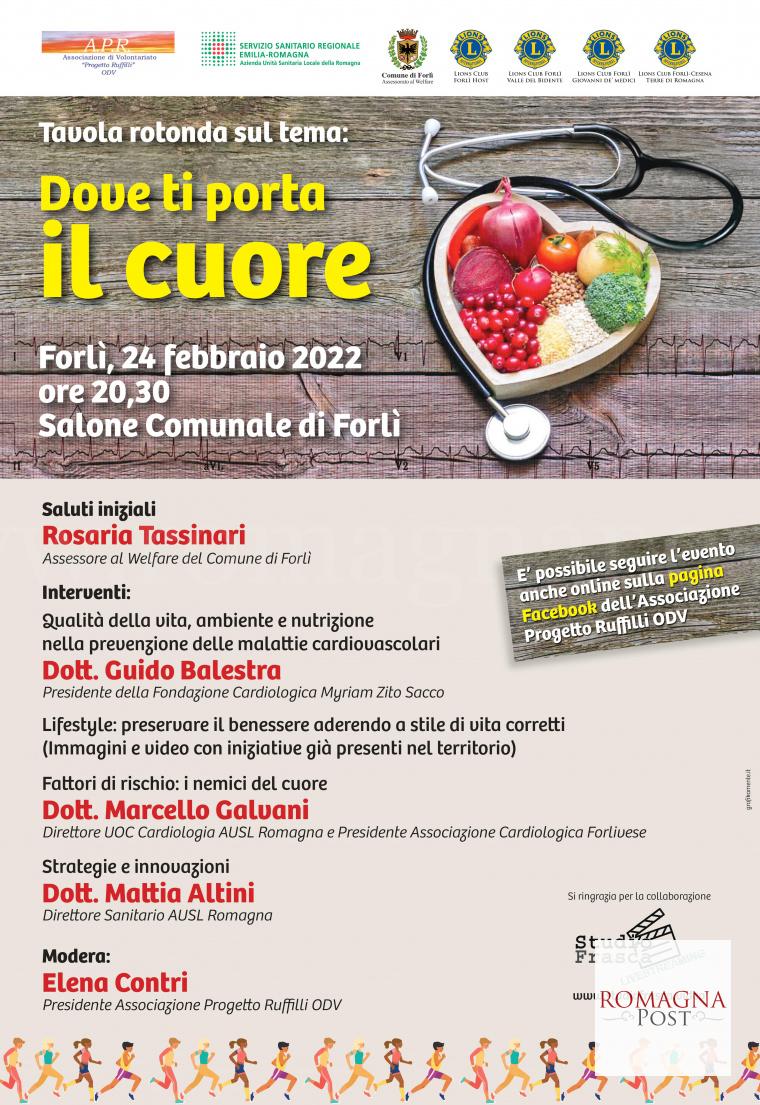 05372347c9cef3383a926462463047c8_XL