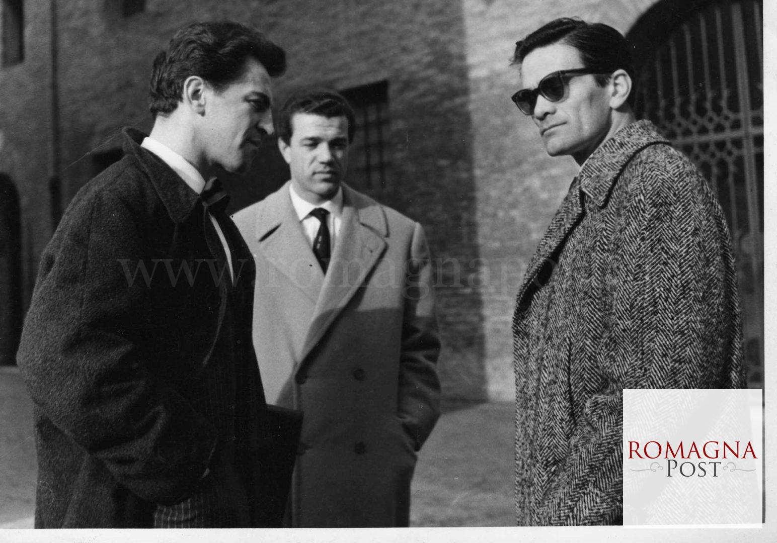1961-Comello-Becherelli-Pasolini-1544x1080.jpeg?v=1645800588